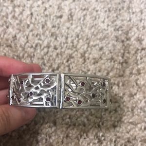 Bracelet for women